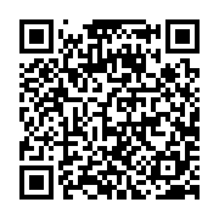 QR code for MA4395