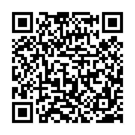 QR code for MA4416