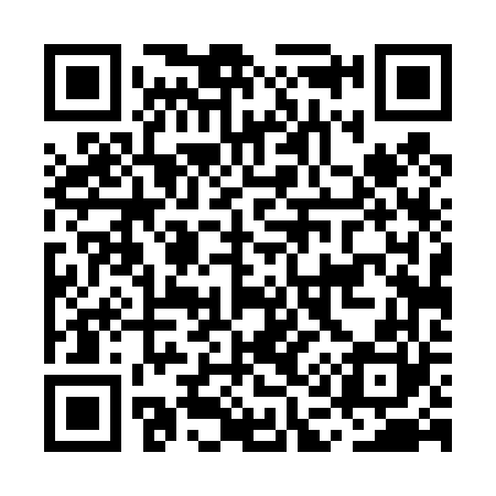 QR code for MA4460