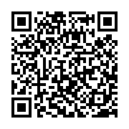 QR code for MA4491
