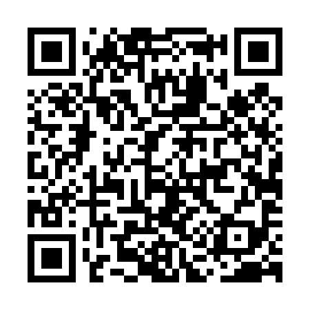QR code for MA4499