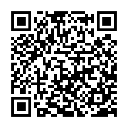 QR code for MA4504