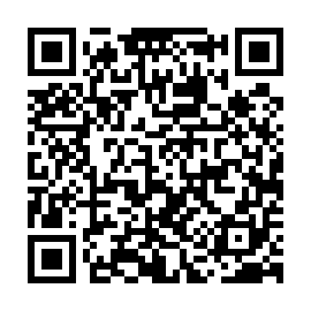 QR code for MA4550