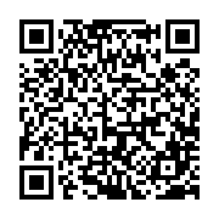 QR code for MA4586