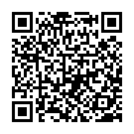 QR code for MA4588