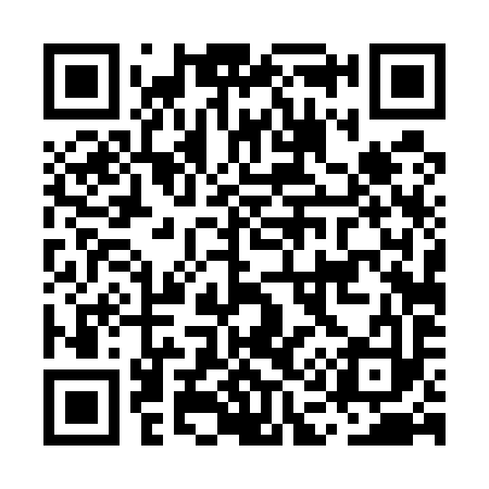 QR code for MA4593