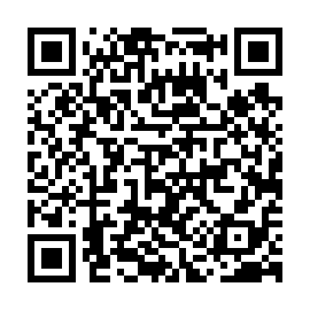 QR code for MA4618