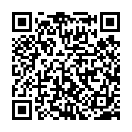 QR code for MA4633