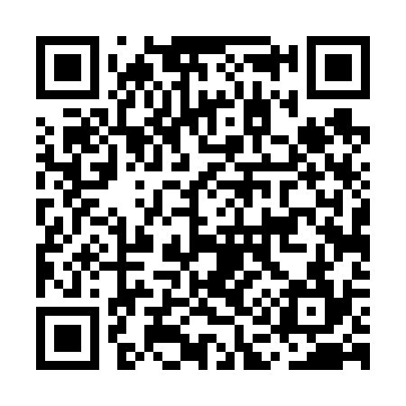 QR code for MA4634