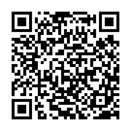 QR code for MA4643