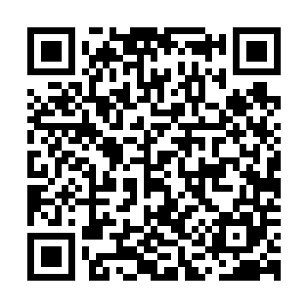 QR code for MA4645