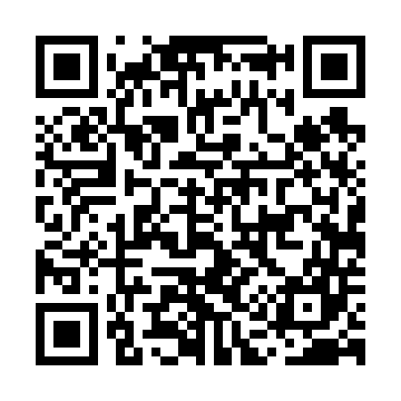 QR code for MA4647