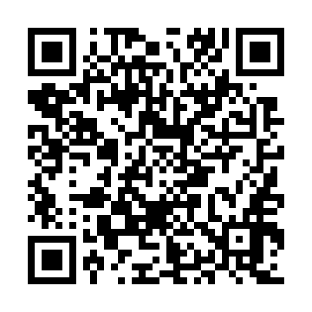 QR code for MA4756