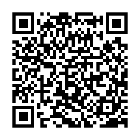 QR code for MA4760