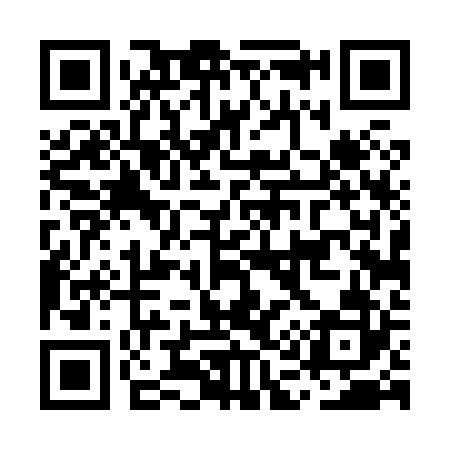 QR code for MA4822