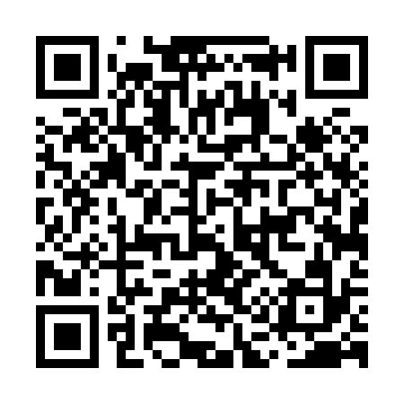 QR code for MA4832
