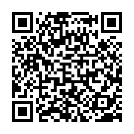QR code for MA4838