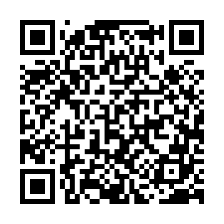 QR code for MA4862