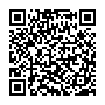 QR code for MA4863