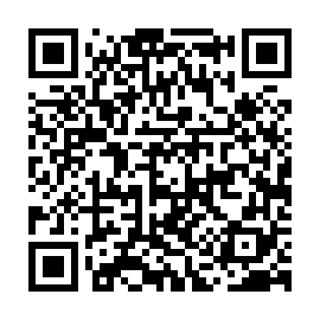 QR code for MA4868