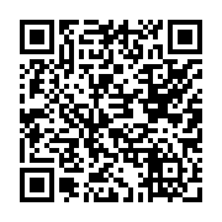 QR code for MA4884