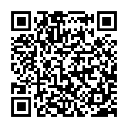 QR code for MA4894