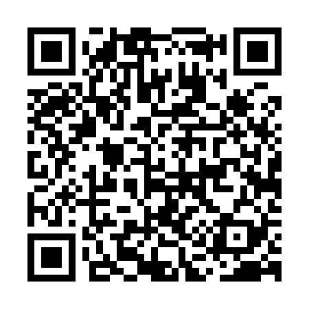 QR code for MA4929