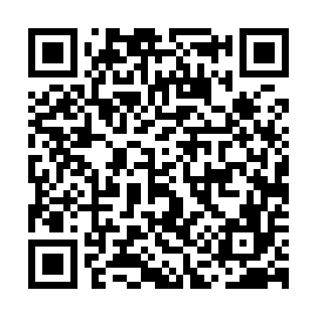 QR code for MA4956