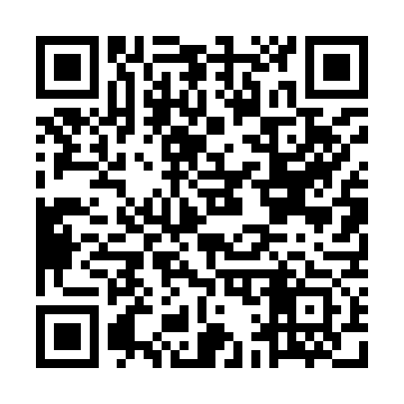 QR code for MA4973