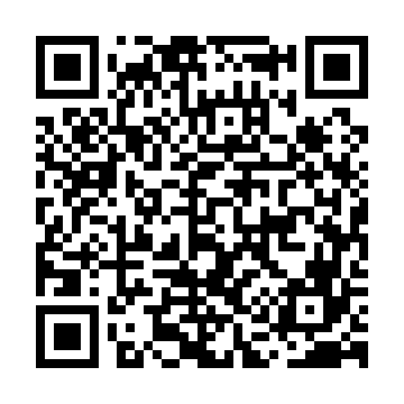 QR code for MA5166