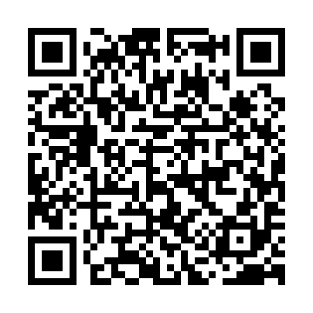 QR code for MA5190