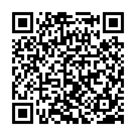 QR code for MA5234
