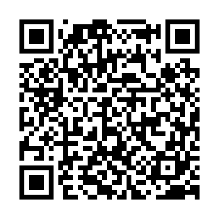 QR code for MA5260