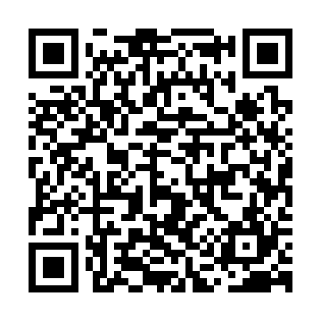 QR code for MA5324