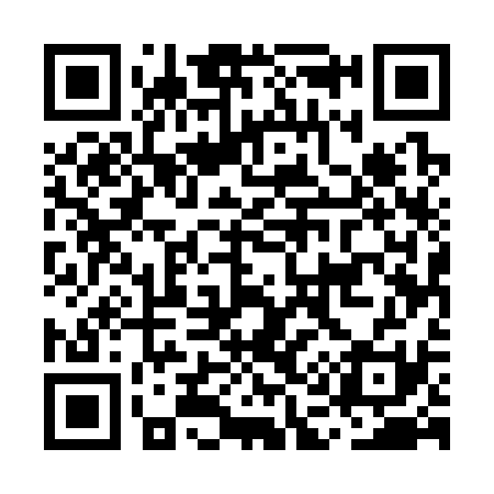QR code for MA5331