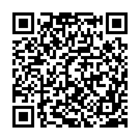 QR code for MA5356