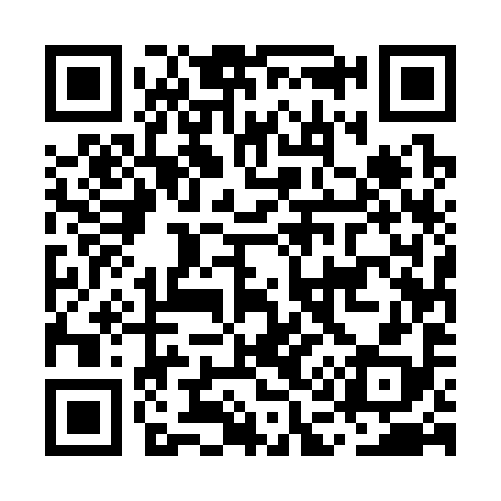 QR code for MA5398