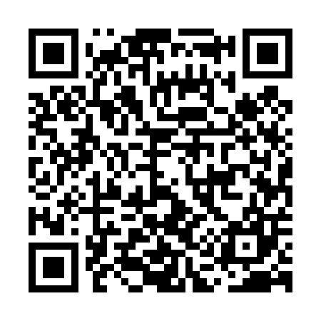 QR code for MA5407