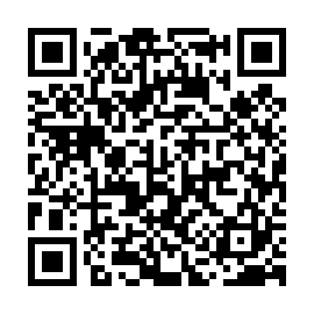 QR code for MA5423