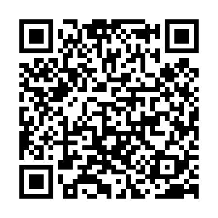 QR code for MA5429