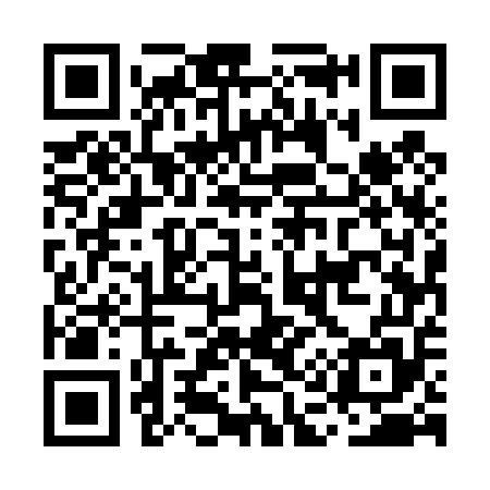 QR code for MA5455