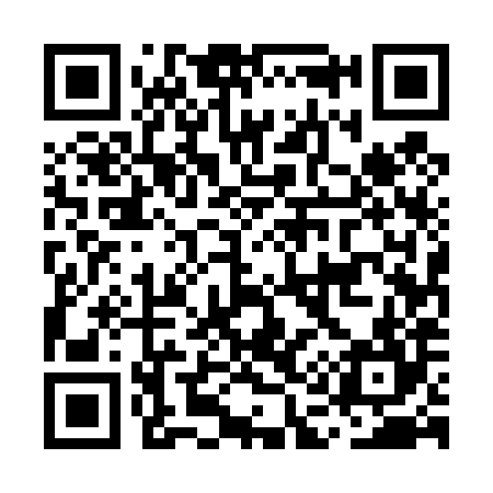 QR code for MA5484