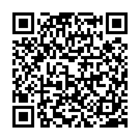 QR code for MA5523