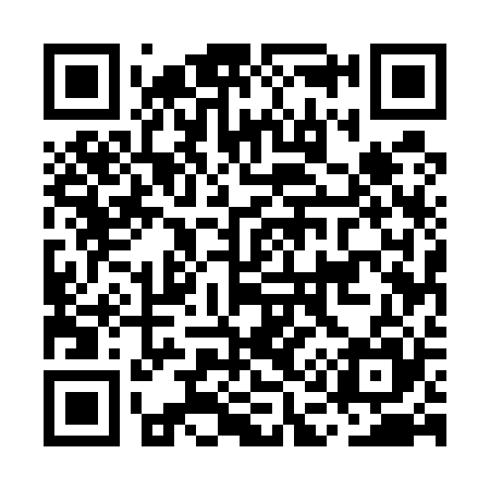 QR code for MA5525