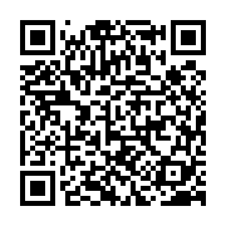QR code for MA5569