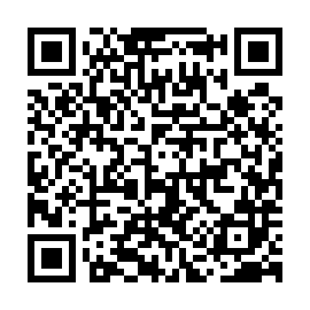 QR code for MA5582