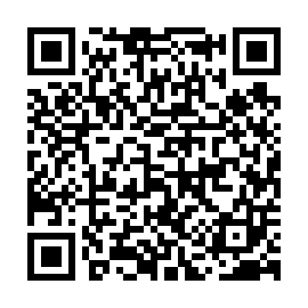 QR code for MA5603