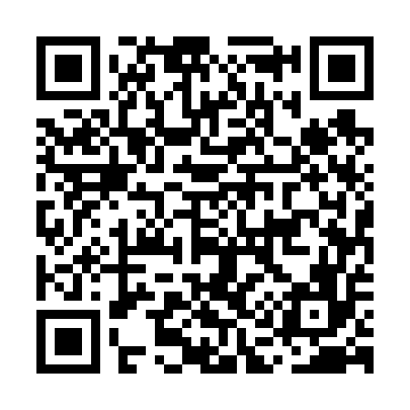 QR code for MA5656