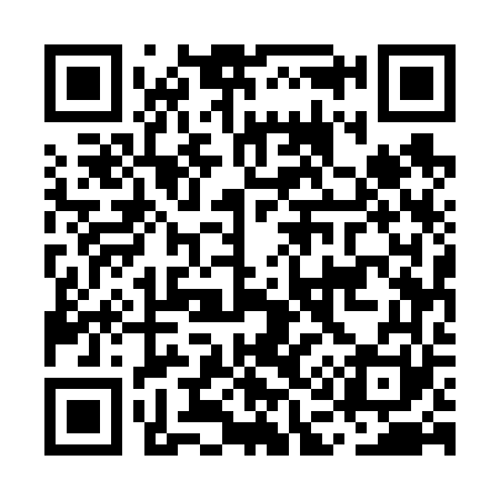 QR code for MA5661
