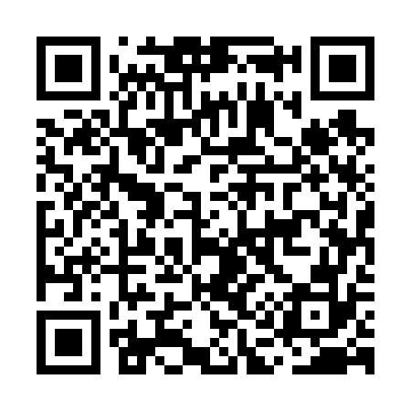 QR code for MA5672